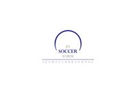 ⭐️ InSoccerForm ➡️ Servicekraft -  (m/w/x), 52399 Nordrhein-Westfalen - Merzenich Vorschau