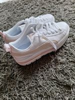 Puma Maze 42,5 rosa beige neu Nordrhein-Westfalen - Emsdetten Vorschau