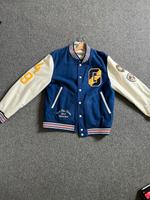 Gant College Jacke Eimsbüttel - Hamburg Schnelsen Vorschau