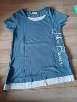 Damen T-Shirt Rheinland-Pfalz - Speyer Vorschau