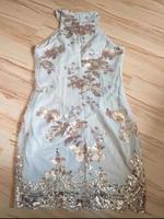 Damen FestlicheKleid " Shein " gr.  36. Neu Bayern - Traunreut Vorschau