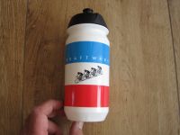 Trinkflasche KRAFTWERK TOUR DE FRANCE (neu) Baden-Württemberg - Ammerbuch Vorschau