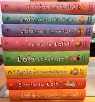 Kinderbücher - Lola Nordrhein-Westfalen - Espelkamp Vorschau
