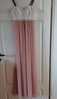 Abendkleid Kleid Damen Laona Gr. 36, lang Hessen - Diemelsee Vorschau