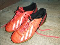 Adidas Sportschuhe Gr. 37, 1/2 Thüringen - Elsterberg Vorschau