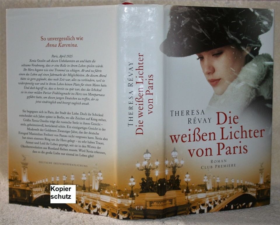 zu VERSCHENKEN 4 Bücher " Liebesromane " Hardcover Titel s.Besch. in Dortmund