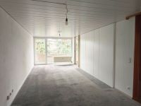 Renovierte 4-Zimmer-Wohnung mit Balkon und Einbauküche Hessen - Heppenheim (Bergstraße) Vorschau