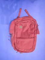 Fjällräven Räven 28 L, Orange, Rucksack Sachsen-Anhalt - Elend Harz Vorschau