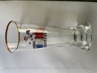 Orig.Glas WM / Weltmeisterschaft FRANKREICH 1998 Hessen - Groß-Zimmern Vorschau