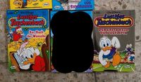 2 x Lustiges Taschenbuch 221 + 222  Walt Disney Donald Duck Bayern - Neuhaus a.d. Pegnitz Vorschau