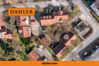 *Preisreduktion* 3 Mehrfamilienhäuser mit 20 Wohneinheiten vor den Toren Kassels Hessen - Niestetal Vorschau