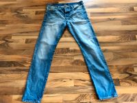 Scotch & Soda Ralston Jeans Herren - 33 / 34 Rheinland-Pfalz - Kapellen-Drusweiler Vorschau