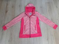 Strickjacke KangaROOS pink Größe 36/38 Brandenburg - Fürstenwalde (Spree) Vorschau