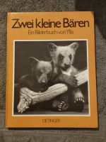 Zwei kleinen Bären / ein Bilderbuch von Ylla Niedersachsen - Hoya Vorschau