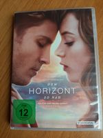 DVD Dem Horizont so nah Hessen - Lahntal Vorschau