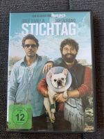 Stichtag DVD Film Bayern - Holzheim a.d. Donau Vorschau