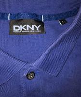 Polo T-Shirt von DKNY Größe L Stuttgart - Stuttgart-Ost Vorschau