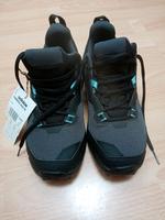 Wanderschuhe Adidas terrex Damen 40 Neue Nordrhein-Westfalen - Pulheim Vorschau