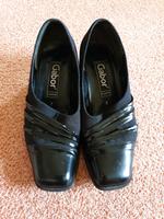 Gabor Pumps, sehr gut erhalten Gr. 4 Niedersachsen - Goslar Vorschau