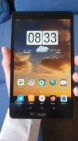 Huawei Honor pad 5, 8 Zoll Tablet Mecklenburg-Vorpommern - Wustrow Vorschau