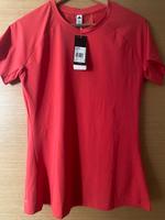 Adidas Shirt Gr. L Hessen - Neu-Isenburg Vorschau