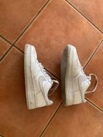 Nike Air Force Bayern - Ahorn b. Coburg Vorschau