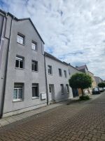 Gemütliche 4-Raumwohnung am Königsplatz Sachsen-Anhalt - Staßfurt Vorschau