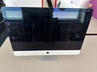 iMac 27 Zoll 5K - Ende 2015 Hannover - Mitte Vorschau