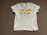 BVB T-Shirt, 128 Kreis Pinneberg - Ellerhoop Vorschau