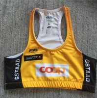 Damen Beach Volleyball Trikot Oberteil Sport Gr L Freiburg im Breisgau - March Vorschau