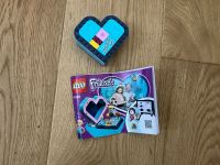 LEGO friends 41356 Herzbox Stephanie Schleswig-Holstein - Schmalfeld Vorschau