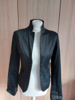 Blazer madonna Nordrhein-Westfalen - Lemgo Vorschau