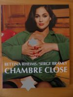 >> Bettina Rheims  „Chambre Close “ Akt-Art   #35/46 << Häfen - Bremerhaven Vorschau