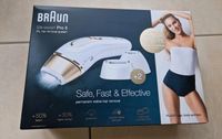 Braun silk expert pro 5 IPL System Neu OVP Bayern - Dombühl Vorschau