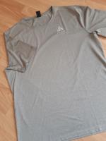 Funtions-T-Shirt Sachsen-Anhalt - Wernigerode Vorschau