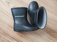 Gummistiefel Gr. 22 Dunlop Frankfurt am Main - Bergen-Enkheim Vorschau