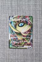 Japanische Celebi Holo Pokemon Karte Hessen - Darmstadt Vorschau