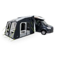 KAMPA - DOMETIC RALLY AIR PRO 260 DA/DRIVEAWAY ZELT SOFORT VERFÜG Schwerin - Krebsförden Vorschau