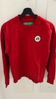 United Colors of Benetton Pullover Neuhausen-Nymphenburg - Neuhausen Vorschau