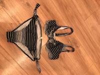 Bikini von Esprit Baden-Württemberg - Kraichtal Vorschau