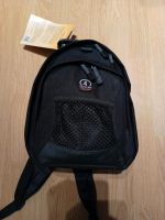 Foto-Rucksack Tamrac Travel Pack 71 Hessen - Flieden Vorschau