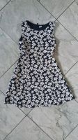 Tolles Sommerkleid Gr. 36 top Zustand wie neu Duisburg - Rheinhausen Vorschau