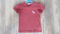 B. Nosy t-shirt Gr. 128 Nordrhein-Westfalen - Mettmann Vorschau