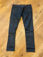 Garcia Hose 31 schwarz Style 261 RIVA inklusive Versand Bayern - Neukirchen vorm Wald Vorschau