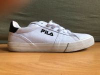 Fila Schuhe Leipzig - Altlindenau Vorschau