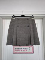 Faltenrock von Copenhagen Muse Hessen - Waldbrunn Vorschau