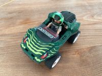 Clickriders Playmobil Fahrzeug und Figur Rheinland-Pfalz - Dierbach Vorschau
