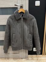 Zara Jacke Hessen - Lorch Vorschau