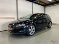 Audi A3 1.8 TFSI S line Sportpaket plus Sportback Bayern - Geretsried Vorschau