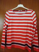 Shirt, langarm, Grl 36/38, neuwertig Hessen - Elz Vorschau